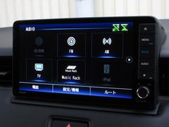 ʥӥϥ㥶꡼ʥӡʣ֣أաݣ֣ڣˤ夷Ƥޤ͡ƣ͡ãġģ֣ĺ£衢Ͽե륻ԣ֤Ѥޤ 4