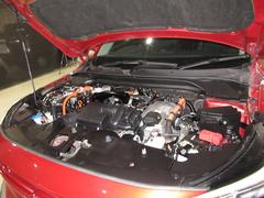 󥸥롼ζߤޤǥ꡼˥󥰤»ܤƤϤޤץž夲򤷤ޤԥåԥǤ⤭ä»ܤޤ 5