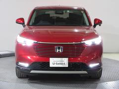 ϥ뤯󤯤ޤǤʤ¿Τ̣ţĥإåɥ饤Ȥѡȼͼξ岼ưĴ륪ȥ٥󥰵˺ɻߤǤ륪ȥ饤ȥȥ뵡դǤ 7