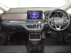 䤹ϥɥˤϡǥȥȥ롼ȥ륹åƤꡢϥɥ뤫ΥޤФǤǰǤ͡ 3