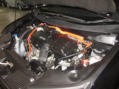 󥸥롼ζߤޤǥ꡼˥󥰤»ܤƤϤޤץž夲򤷤ޤԥåԥǤ⤭ä»ܤޤ 4