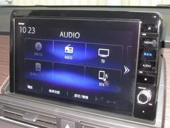 ʥӥϥ㥶꡼ʥӡʣ֣أաݣģ٣ˤ夷Ƥޤ͡ƣ͡ãġģ֣ĺ£衢Ͽե륻ԣ֤Ѥޤ 6