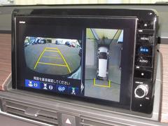 ޥӥ塼饷ƥܤƤޤָ̤ΰǤȯʡסʤɤؤ󤻡ס֥Хå֡סֽ֡פȤä¿οͤռ䤹Ǹ̤ȯޤ 7