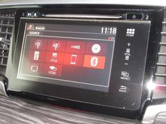 ʥӥϥۥ꡼ʥӤ夷Ƥޤ͡ƣ͡ãġģ֣ĺ£衢ե륻ԣ֤Ѥޤˬ줿Ǥ¿Ǥ͡ 2