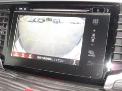 Хå򤹤ȤưǥꥢͻҤǤإꥢդʥӲ̤ǳǧʤХåǤޤ¿Ǥ͡Ǥ⡢ܻڤǤ衪Ǥꤤޤ 4