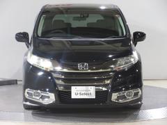 ϥ뤯󤯤ޤǤʤ¿Τ̣ţĥإåɥ饤Ȥѡȼͼξ岼ưĴ륪ȥ٥󥰵˺ɻߤǤ륪ȥ饤ȥȥ뵡դǤ 6