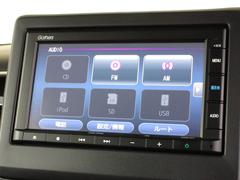 ʥӥϥ㥶꡼ʥӡʣ֣أ͡ݣãˤ夷Ƥޤ͡ƣ͡ãġ£褬Ѥޤˬ줿Ǥ¿Ǥ͡ 2