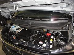 󥸥롼ζߤޤǥ꡼˥󥰤»ܤƤϤޤץž夲򤷤ޤԥåԥǤ⤭ä»ܤޤ 3