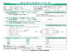 ΣΡݣ£ϣإϱ¦եȥ󥵥ɥѥͥƤޤľƤޤΤԤ˻پϤޤ󡣰¿Ƥꤤޤ 5