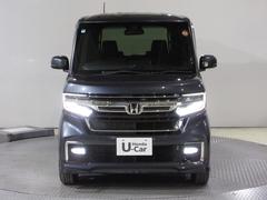 ϥ뤯󤯤ޤǤʤ¿Τ̣ţĥإåɥ饤Ȥѡ˺ɻߤǤ륪ȥ饤ȥȥ뵡դǤ 6