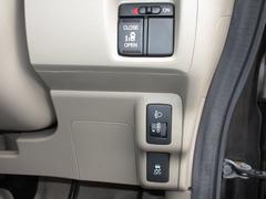 ֣ӣʼξư경楷ƥˤȤϡμؤΥåɤ£ӡؤζžԣãӤ˲äޤβꡢʤ椷롦ʤ롦ߤޤΰǰݤ륷ƥǤ 5