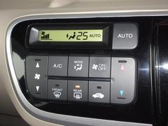 ϥȥǤߤβĴ衢륷Ŭ˥ɥ饤֤Ǥޤꥢʤϥץ饤Х饹ǲƤäᤴޤ 6