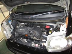 ˾˱ơǯǯݾڤѰդƤޤͽ䤪֤ǯ˱Ƥͤ˹碌ŬʥץƤƤޤ 7