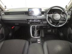 䤹ϥɥˤϡǥȥȥ롼ȥ륹åƤꡢϥɥ뤫ΥޤФǤǰǤ͡ 2