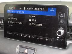 ʥӥϥۥͥȥǥץ쥤夷Ƥޤ͡ƣ͡£衢ե륻ԣ֤Ѥޤˬ줿Ǥƻ¤鷺¿Ǥ͡ 3