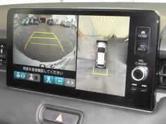 ޥӥ塼饷ƥܤƤޤָ̤ΰǤȯʡסʤɤؤ󤻡ס֥Хå֡סֽ֡פȤä¿οͤռ䤹Ǹ̤ȯޤ 4