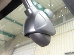 ϡʬΤϼʬλǤɥ饤֥쥳ɬʤǤ͡ȤȤ̵ɤΤǤ 5