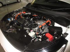 󥸥롼ζߤޤǥ꡼˥󥰤»ܤƤϤޤץž夲򤷤ޤԥåԥǤ⤭ä»ܤޤ 6