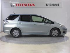 եȥԥ顼롼եɤѲĤƵݤʤĥ⤿Ʊ˲Τʤ饷㡼פʥå⤭ФƤ褦¤ȤưΤɽ¤ФƤޤ 5