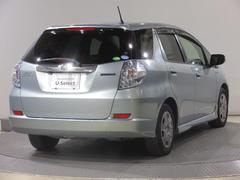 ܥǥ꡼˥󥰸塢֤ԥԥξ֤ݸ륳ƥ󥰡֥֥饤ȥѥåפǤ幤Ĥˤ줬䤹ʤޤ衪ĤⰦ֤򤭤줤ˤƤˤǤ 6