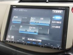 ʥӥϥ㥶ʥӡʣ֣أ͡ݣ֣ƣΡˤ夷Ƥޤ͡ƣ͡ãġģ֣ĺϿե륻ԣ֤Ѥޤ 7