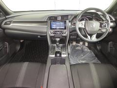 䤹ϥɥˤϡǥȥȥ롼ȥ륹åƤꡢϥɥ뤫ΥޤФǤǰǤ͡ 2