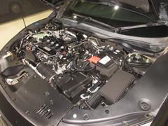 󥸥롼ζߤޤǥ꡼˥󥰤»ܤƤϤޤץž夲򤷤ޤԥåԥǤ⤭ä»ܤޤ 3