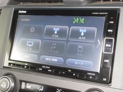 ʥӥϥ㥶꡼ʥӡʣ֣أ͡ݣ֣ƣˤ夷Ƥޤ͡ƣ͡ãġģ֣ĺ£衢ե륻ԣ֤Ѥޤˬ줿Ǥ¿Ǥ͡ 4