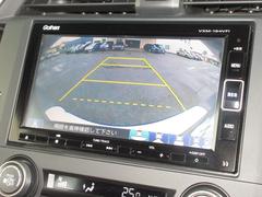 Хå򤹤ȤưǥꥢͻҤǤإꥢդʥӲ̤ǳǧʤХåǤޤ¿Ǥ͡Ǥ⡢ܻڤǤ衪Ǥꤤޤ 5