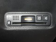 ɬʤΣţԣäդƤޤţԣäȤ俼ʤɤΥåȤ뤳ȤǤޤʢţԣååȥåѤϴޤޤƤޤɬפȤʤޤ 6