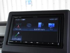 ʥӥϥѥʥ˥åӣĥʥӡʣãΡݣţġˤ夷Ƥޤ͡ƣ͡ãġ£衢󥻥ԣ֤Ѥޤˬ줿Ǥ¿Ǥ͡ 3