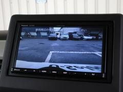 Хå򤹤ȤưǥꥢͻҤǤإꥢդʥӲ̤ǳǧʤХåǤޤ¿Ǥ͡Ǥ⡢ܻڤǤ衪Ǥꤤޤ 4