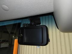 ϡʬΤϼʬλǤɥ饤֥쥳ɬʤǤ͡ȤȤ̵ɤΤǤ 5