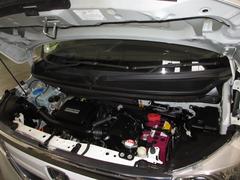 󥸥롼ζߤޤǥ꡼˥󥰤»ܤƤϤޤץž夲򤷤ޤԥåԥǤ⤭ä»ܤޤ 6