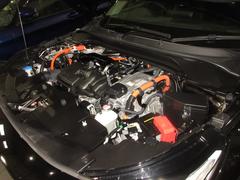 ���������������󥸥�롼��ζ����ߤޤǥ��꡼�˥󥰤�»ܤ��Ƥ��Ϥ����ޤ������ץ����ž夲�򤷤ޤ�������ԥå��ԥ��Ǥ���������������⤭�ä���»ܤ������ޤ��� 3