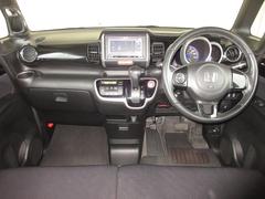 ƥ󥰥ۥ뤫饹ࡼ˻륤ѥͥեȤѡեȥΥ֤򥳥ѥȲǤ䤹Ȥޤ긵ˤϡʥǥ⡼ȥȥ륹åդ 2