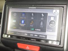 ʥӥϥåĥꥢ꡼ʥӡʣ֣ɣáݣͣңڣˤ夷Ƥޤ͡ƣ͡ãġģ֣ĺ£衢ե륻ԣ֤Ѥޤ 3