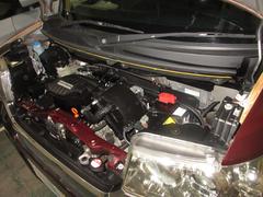 󥸥롼ζߤޤǥ꡼˥󥰤»ܤƤϤޤץž夲򤷤ޤԥåԥǤ⤭ä»ܤޤ 4