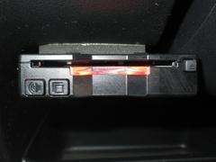 ɬʤΣţԣäդƤޤţԣäȤ俼ʤɤΥåȤ뤳ȤǤޤʢţԣååȥåѤϴޤޤƤޤɬפȤʤޤ 5