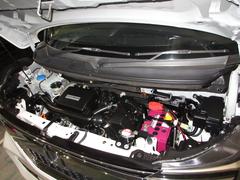 󥸥롼ζߤޤǥ꡼˥󥰤»ܤƤϤޤץž夲򤷤ޤԥåԥǤ⤭ä»ܤޤ 6