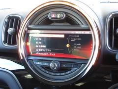 ʥӥϽ꡼ʥӤ夷Ƥޤ͡ƣ͡£褬Ѥޤˬ줿Ǥ¿Ǥ͡ 3