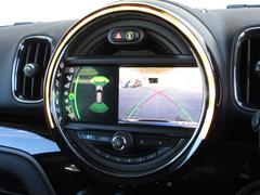 Хå򤹤ȤưǥꥢͻҤǤإꥢդʥӲ̤ǳǧʤХåǤޤ¿Ǥ͡Ǥ⡢ܻڤǤ衪Ǥꤤޤ 4