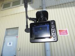 ϡʬΤϼʬλǤɥ饤֥쥳ɬʤǤ͡ȤȤ̵ɤΤǤ 5