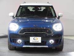 ϥ뤯󤯤ޤǤʤ¿Τ̣ţĥإåɥ饤Ȥѡȼͼξ岼ưĴ륪ȥ٥󥰵˺ɻߤǤ륪ȥ饤ȥȥ뵡դǤ 6