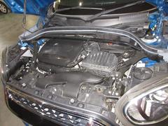 ˾˱ơǯǯݾڤѰդƤޤͽ䤪֤ǯ˱Ƥͤ˹碌ŬʥץƤƤޤ 7