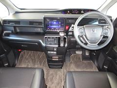 䤹ϥɥˤϡǥȥȥ롼ȥ륹åƤꡢϥɥ뤫ΥޤФǤǰǤ͡ 2