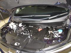 󥸥롼ζߤޤǥ꡼˥󥰤»ܤƤϤޤץž夲򤷤ޤԥåԥǤ⤭ä»ܤޤ 4