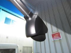 ϡʬΤϼʬλǤɥ饤֥쥳ɬʤǤ͡ȤȤ̵ɤΤǤ 6