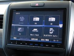 ʥӥϥ㥶꡼ʥӡʣ֣أ͡ݣ֣ƣΣˤ夷Ƥޤ͡ƣ͡ãġģ֣ĺ£衢Ͽե륻ԣ֤Ѥޤ 2