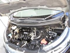 󥸥롼ζߤޤǥ꡼˥󥰤»ܤƤϤޤץž夲򤷤ޤԥåԥǤ⤭ä»ܤޤ 3